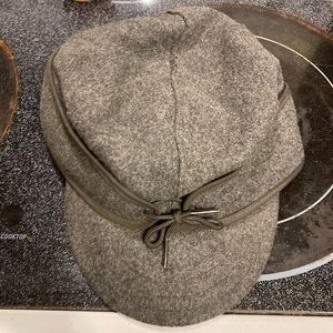 Stormy Kromer Original Hat 7 1/8